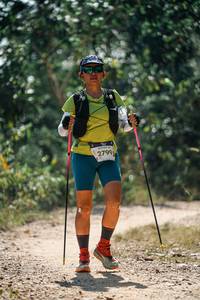 BIB: 
                            <button type="button" onclick="openModal(26064892)" class="btn btn-primary btn-sm float-right btn-popup" data-toggle="modal" data-target=".modal-high-quality">
                        <i class="fas fa-shopping-cart"></i> Add to Cart
                    </button>
                                            <button type="button" onclick="isThisMe(26064892, true)" class="btn btn-success btn-sm float-right btn-popup btn-isme hidden" data-toggle="tooltip" data-placement="bottom" title="นี่คือรูปของคุณใช่ไหม คลิกที่นี่เพื่อเอาเข้าอัลบั้ม">
                        <i class="fas fa-plus"></i> Add to album
                    </button>
                    <button type="button" onclick="isThisMe(26064892, false)" class="btn btn-warning btn-sm float-right btn-popup btn-isnotme hidden">
                        <i class="fas fa-ban"></i> Remove from album
                    </button>